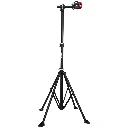 KranX Home Repair Workstand