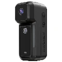 Ravemen NT301 Rear Camera Smart Light 80 Lumens