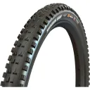 Maxxis Minion DHF 24 x 2.40 60 TPI Folding 3C MaxxTerra EXO Tubeless Tyre