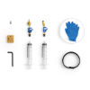 Bleedkit SRAM Premium Edge