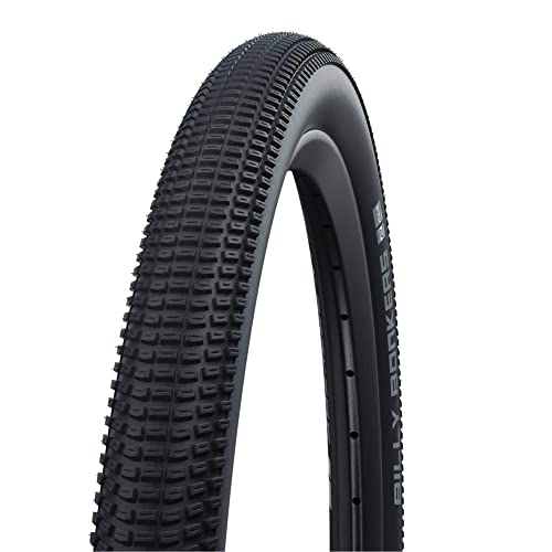 Schwalbe Billy Bonkers Addix Performance Tyre 26 inch x 2.25 (MTB /Downhill/ eMTB)