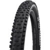 Schwalbe Addix Nobby Nic Performance TLR 26 inch x 2.25 (MTB /Downhill/ eMTB, Folding)