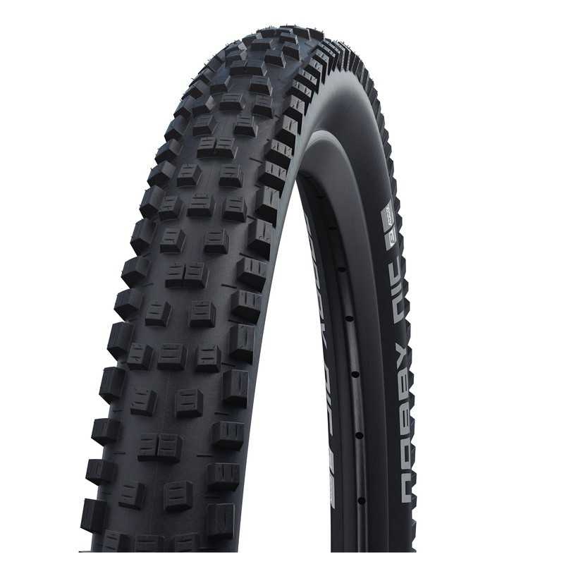 [47508/27225] Schwalbe Addix Nobby Nic Performance TLR  27.5 inch x 2.25