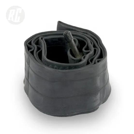 20 inch x 4 inner tube for Fat Tyre