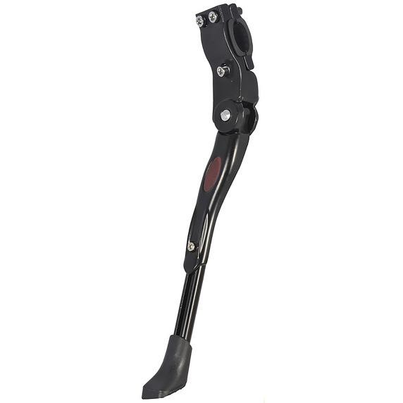 Oxford Dirtyfoot Chainstay Fit Bike Kickstand