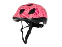Oxford SCOUT Kids Helmet - Pink (52cm-56cm)