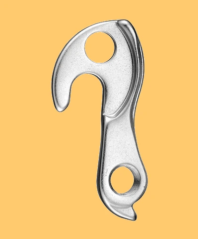 [GH130] Union Mech Gear Hanger GH-130 Dropout 105 replace or spare