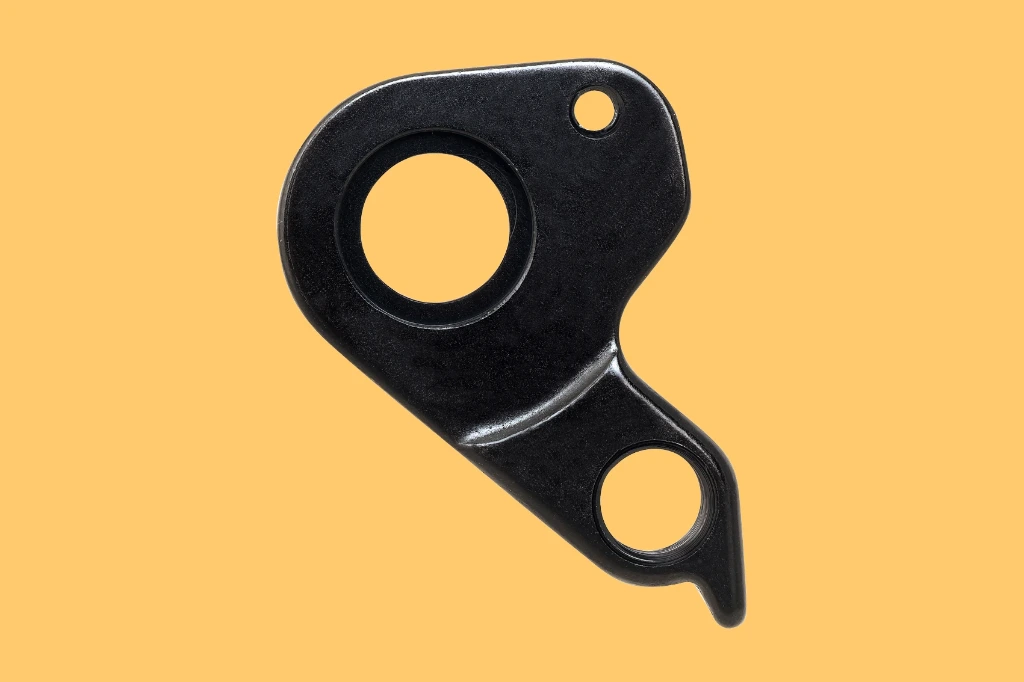 [GH313] Union Gear Hanger GH-313 - Ghost