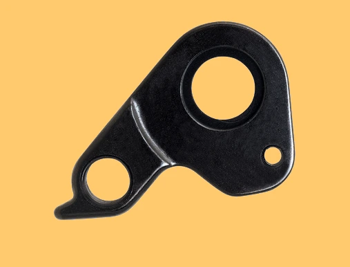 [GH314] Union Gear Hanger GH-314 - Ghost