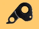 Union Gear Hanger GH-314 - Ghost