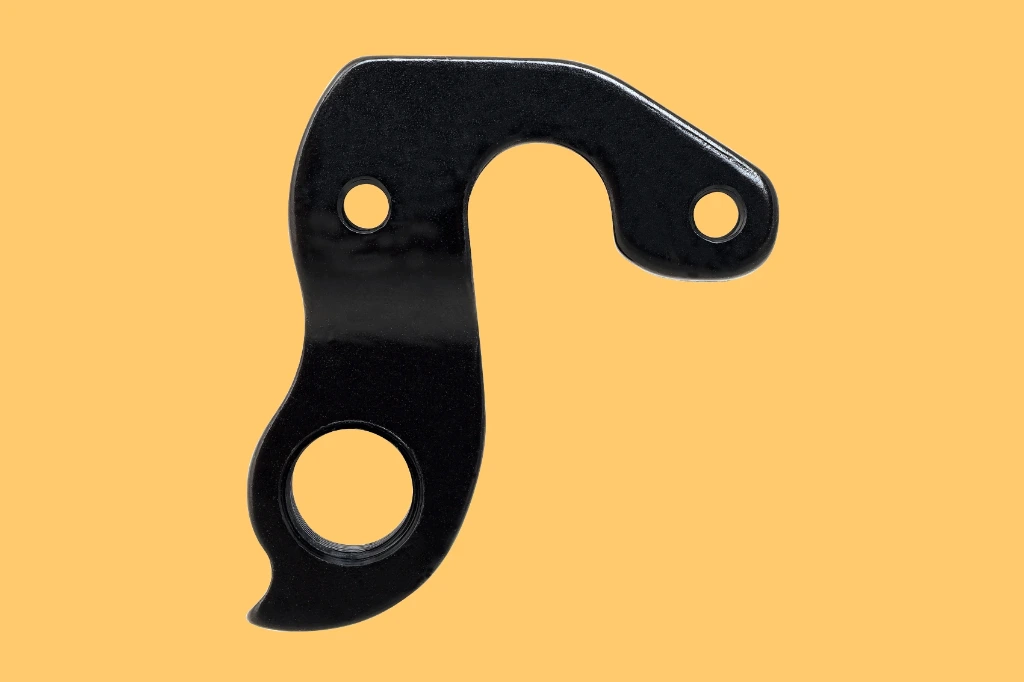 [GH318] Union Gear Hanger GH-318 - Ridley
