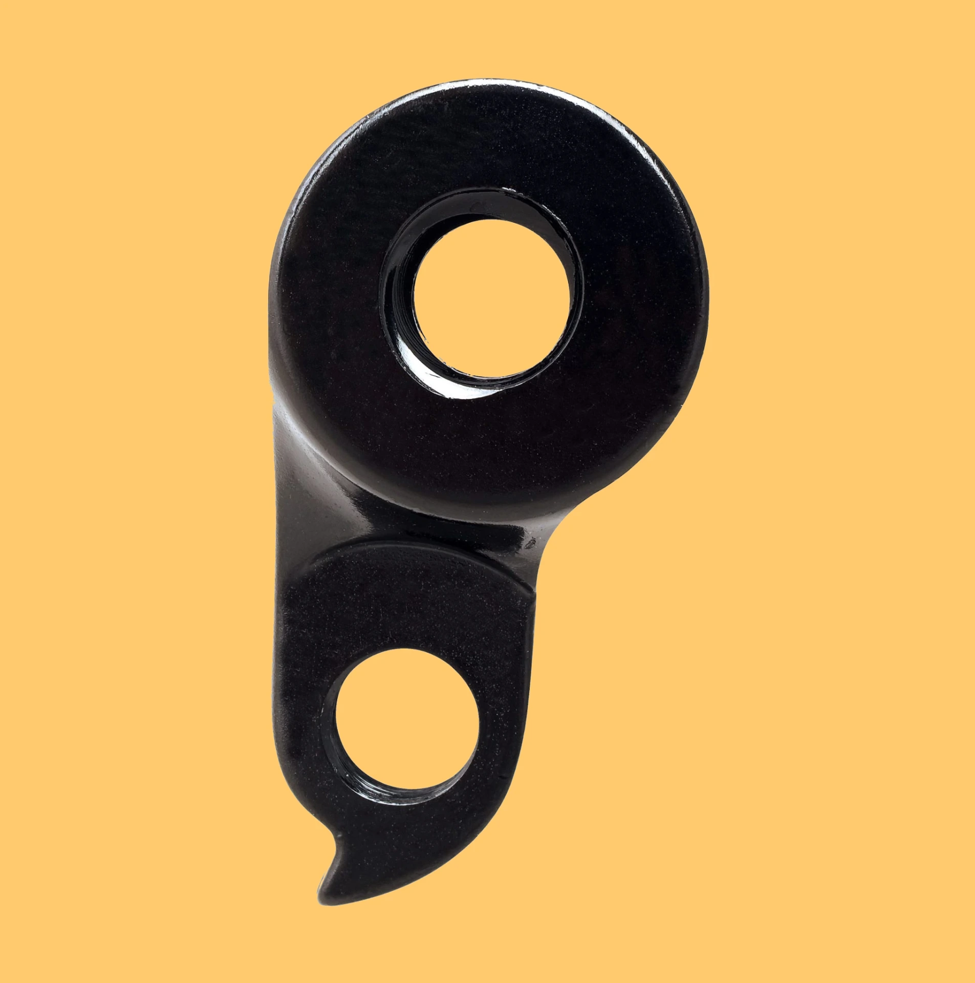 Union Gear Hanger GH-322 - Ghost, Kuota