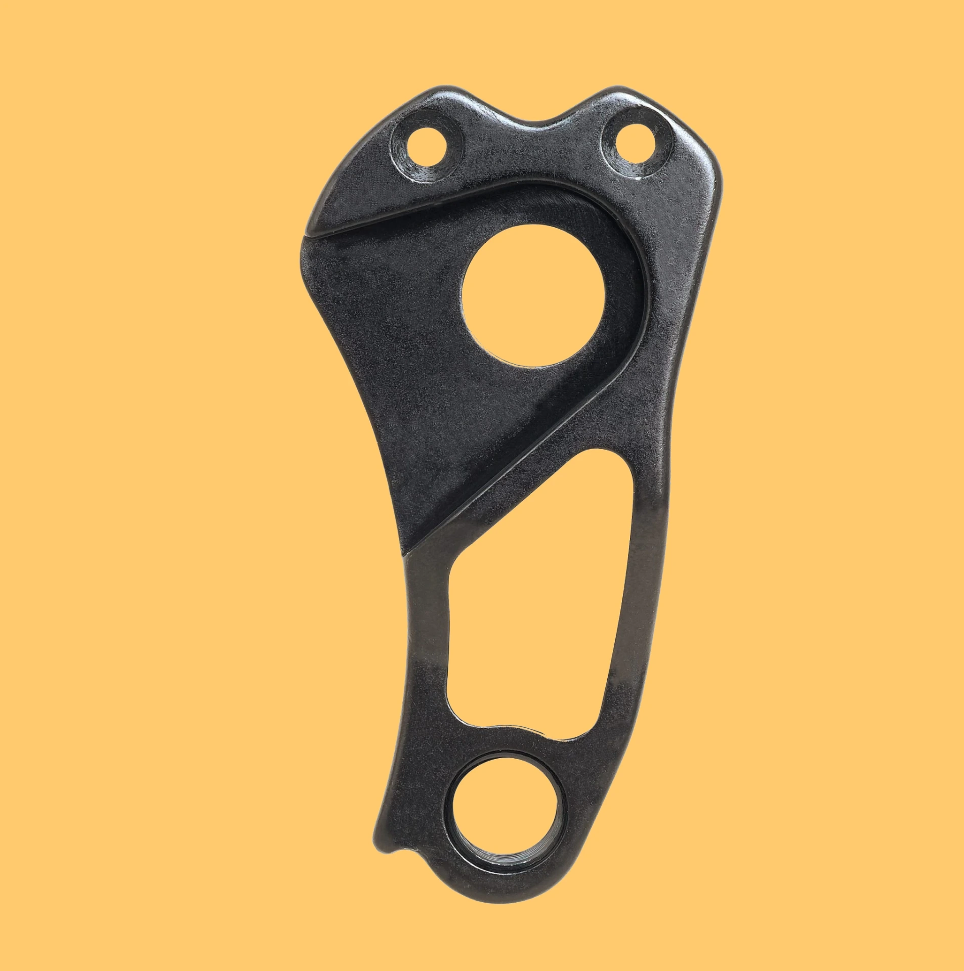 Union Gear Hanger GH-323 - Centurion, Merida
