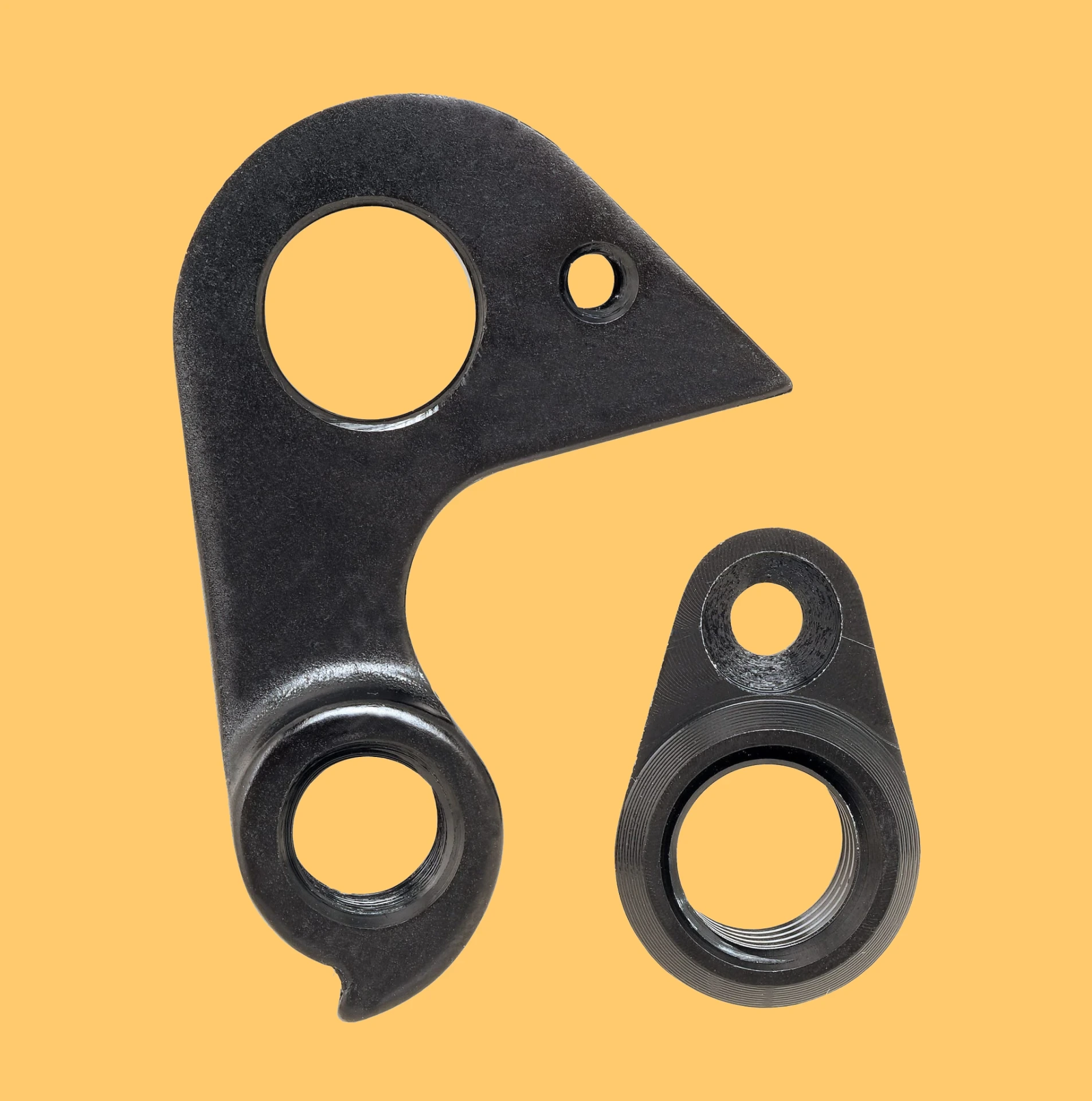 [GH324] Union Gear Hanger GH-324 - Conway, Bergamont