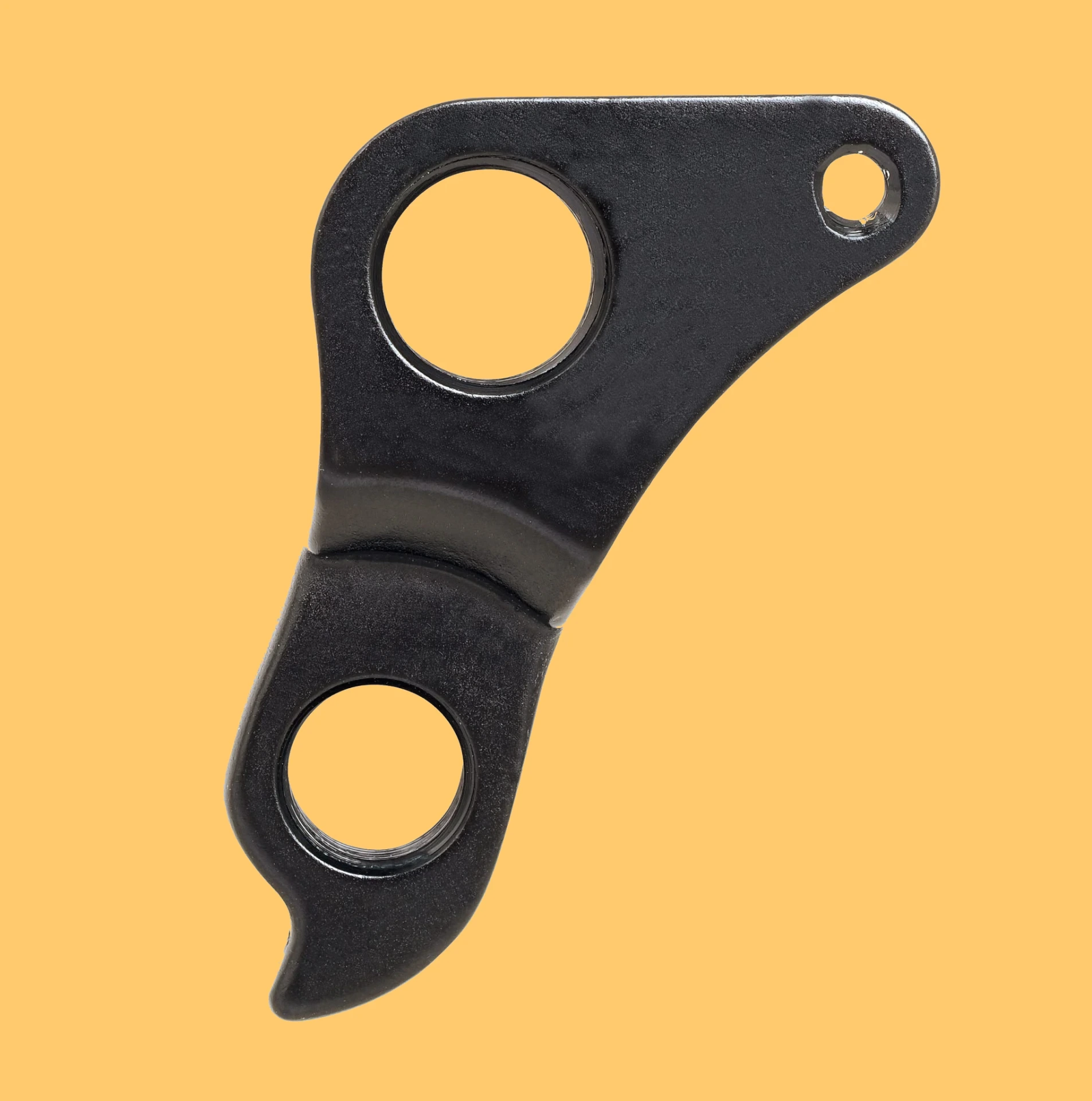 [GH325] Union Gear Hanger GH-325 - Kona