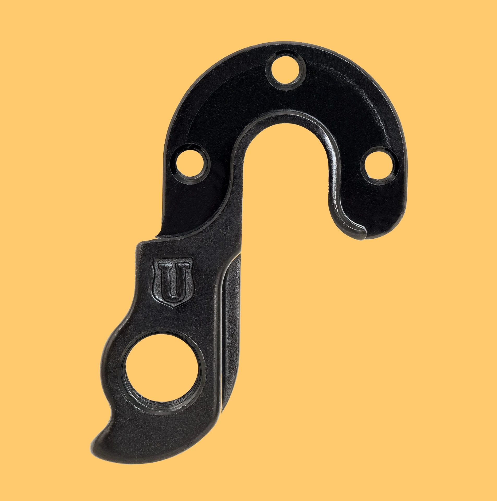 [GH326] Union Gear Hanger GH-326 - Canyon