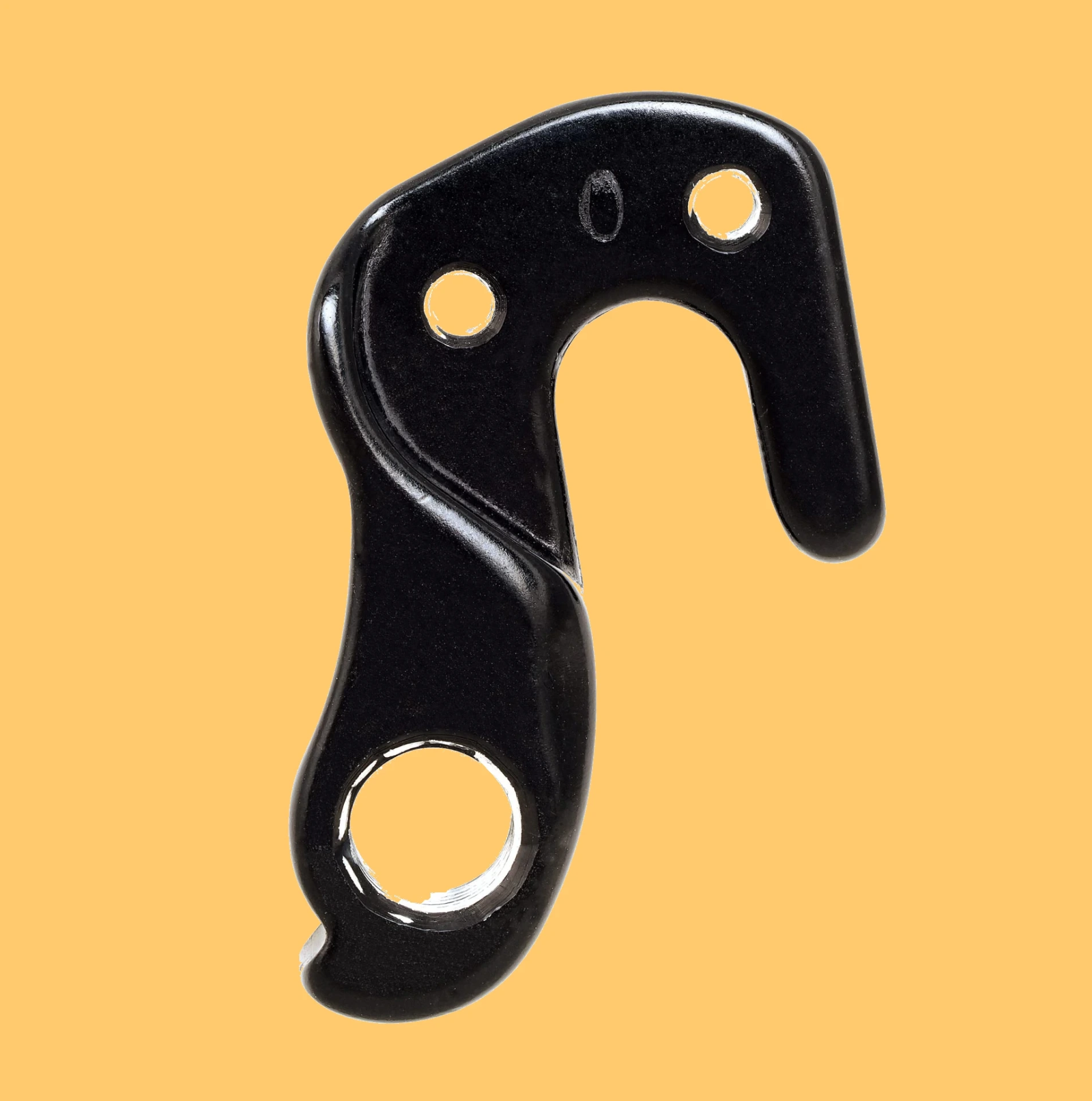 [GH327] Union Gear Hanger GH-327 - Centurion, Merida