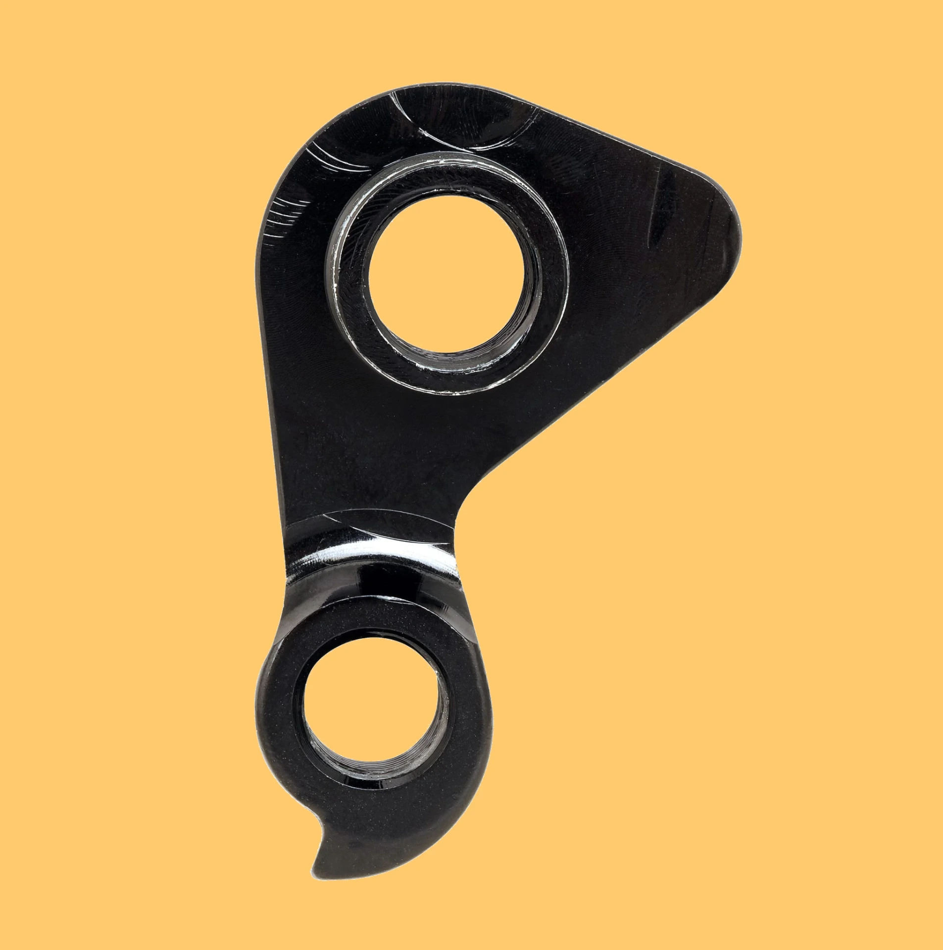 Union Gear Hanger GH-328 - Bulls