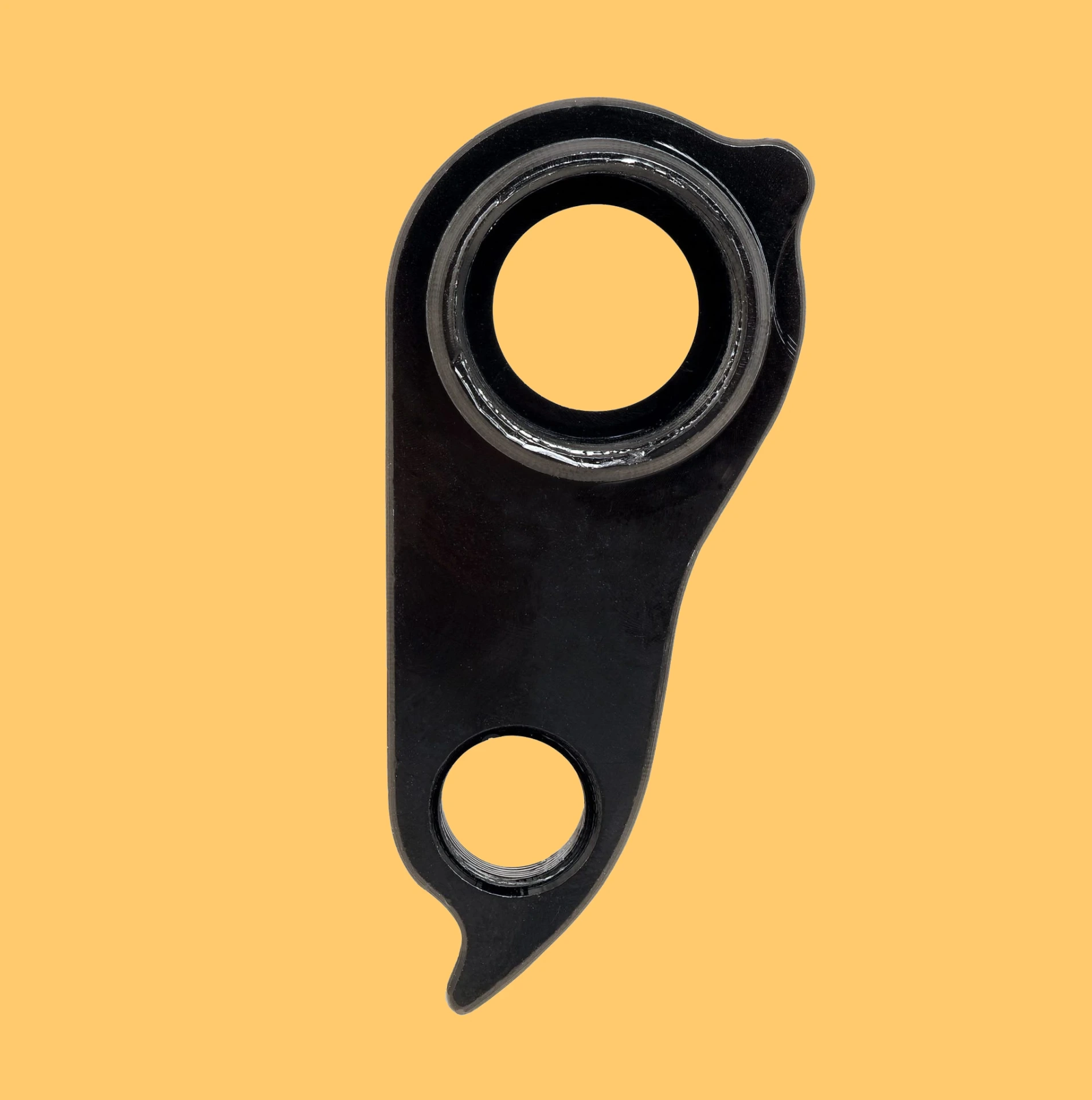 [GH329] Union Gear Hanger GH-329 - Ghost