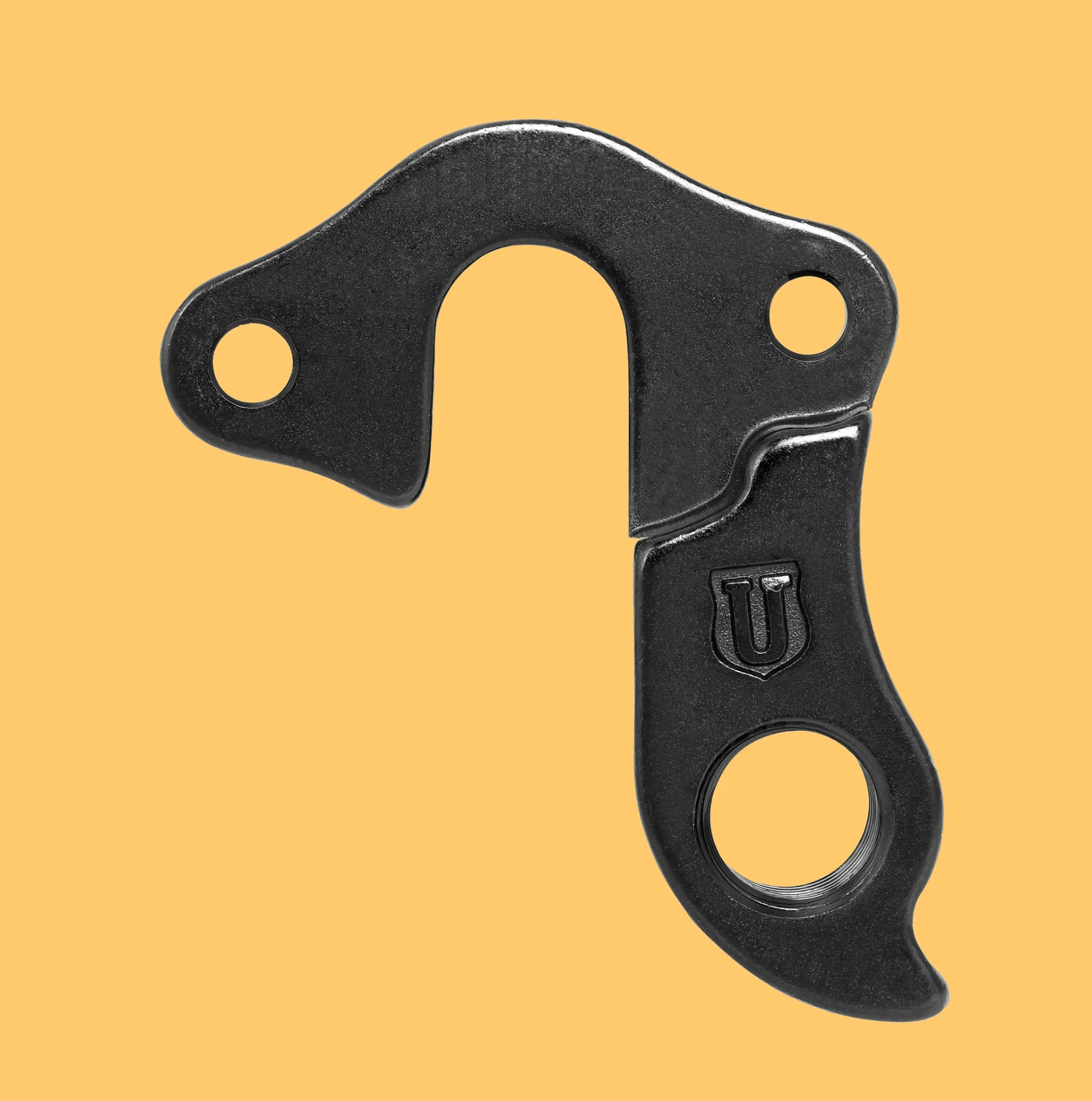 [GH330] Union Gear Hanger GH-330 - VSF, Kreidler, Compel, Ortler