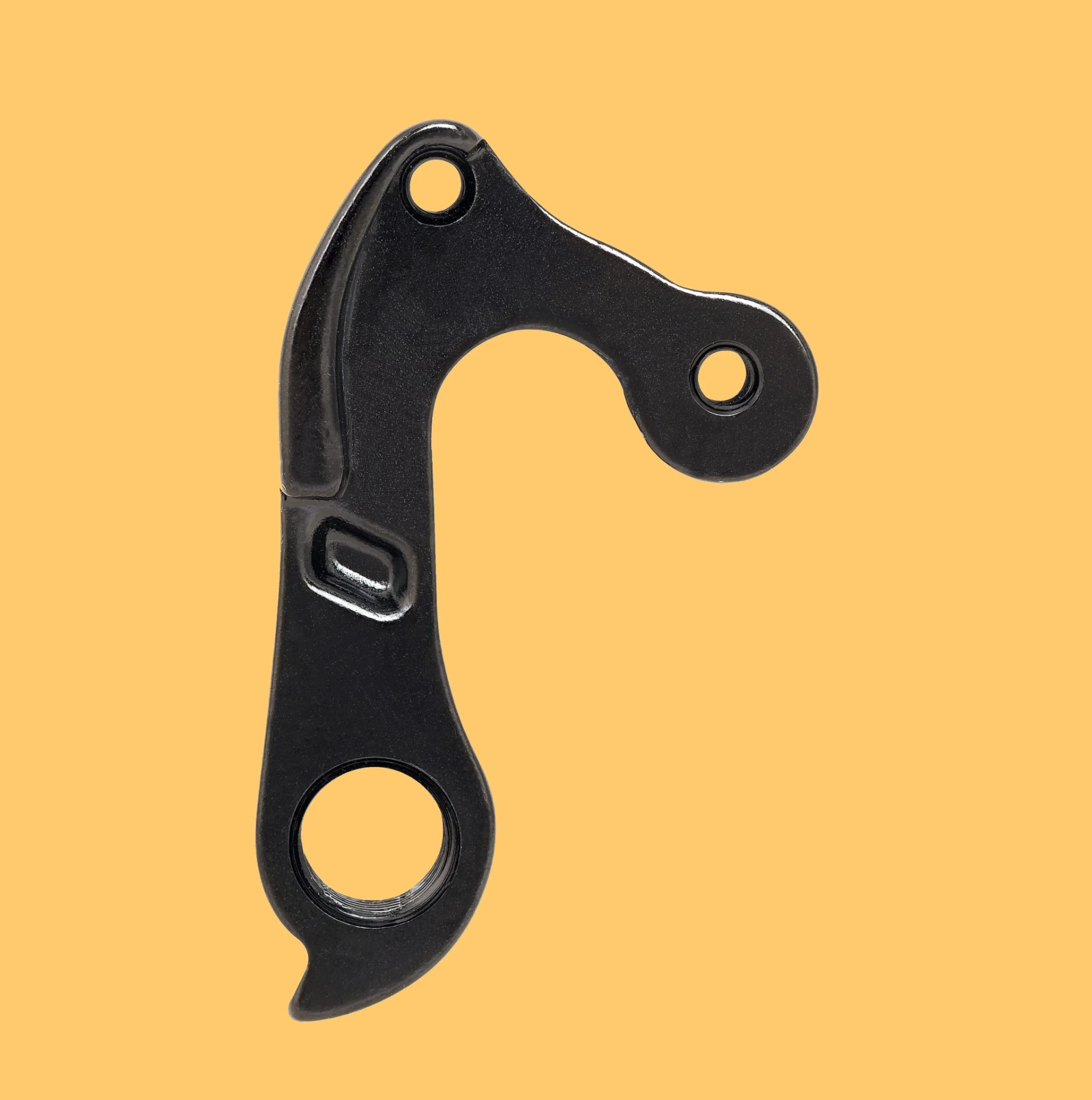 Union Gear Hanger GH-332 - Fiji, Tomac