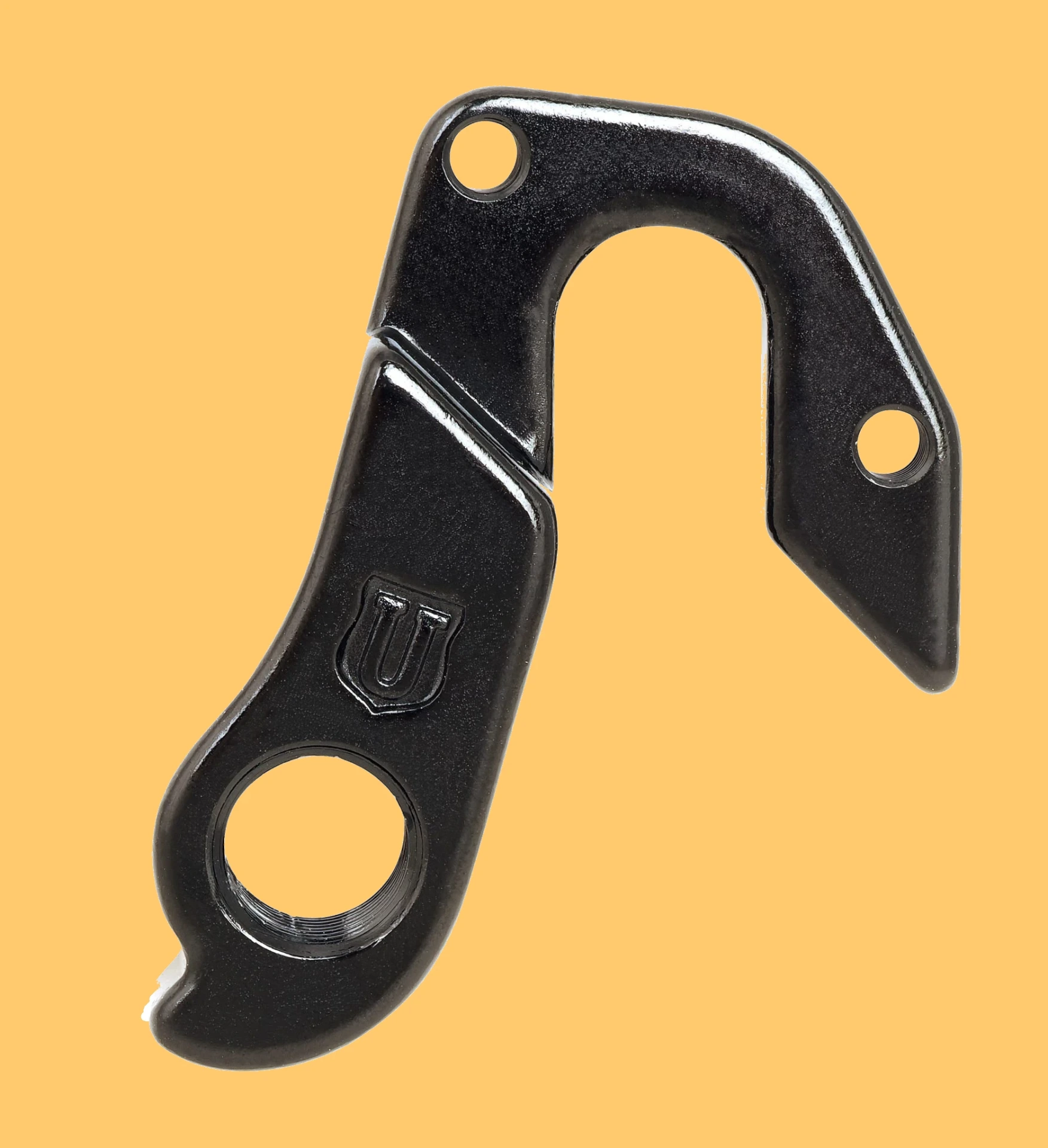 Union Gear Hanger GH-333 - Haibike, Winora