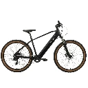 Falcon Turbine Electric Mountain Bike