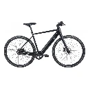 Falcon Zone Electric Hybrid Bike