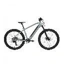 Claud Butler Ridge 1.0 Electric Mountain Bike