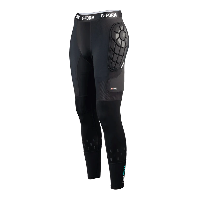 [MP6002013] G-Form MX Pant Small