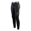 G-Form MX Pant Small