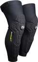 G-Form Rugged 2 Knee-Shin Guard - Youth S/M