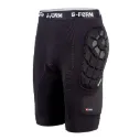 G-Form MX Shorts with Chamois S Size