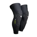 G-Form Pro Rugged 2 Knee-Shin Guard XL