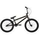 Huffy Symbol Freestyle BMX 20 Inch CHARCOAL Grey
