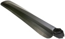 Mucky Nutz Rear Mudguard Fender - high-vis Reflective