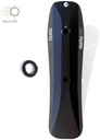 Mucky Nutz Gut Fender  Front Mudguard Black/Reflective