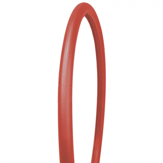 Tannus 26x 4.0-4.8 Armour Tyre Insert ebike ready