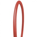 Tannus 26 inch x 4.0-4.8 Armour Tyre Insert ebike ready