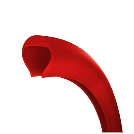 Tannus Armour Tyre Insert 20 x 1.75-1.9