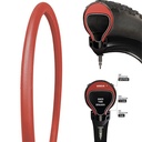 Tannus Armour 700c 35-40 Tyre Insert ebike ready