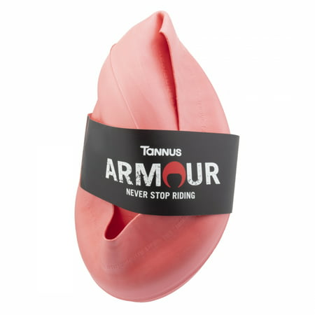 Tannus Armour 20 inch x 3.0-4.0  Fat Tyre Insert