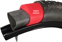 Tannus Armour 700c 28-34 Tyre Insert ebike ready