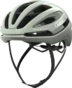 ABUS Taipan Gravel Elite Helmet in Frosted Green Medium