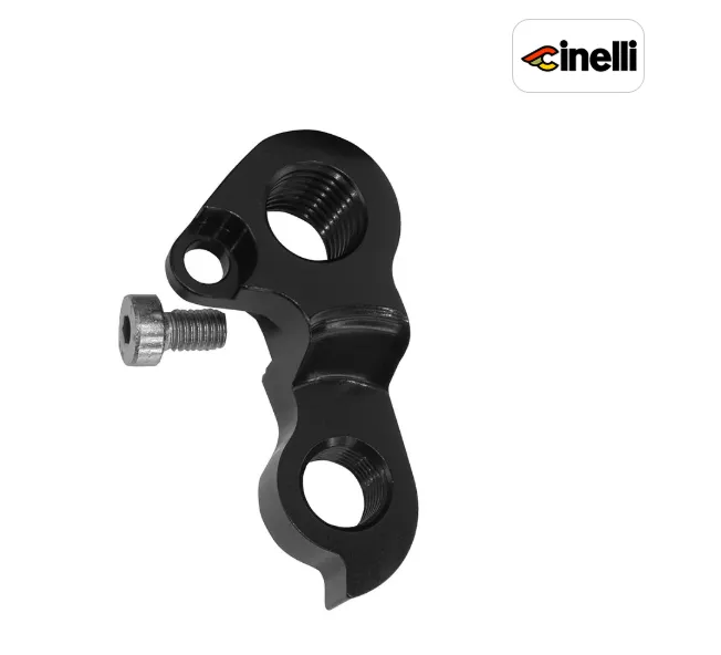 Nemo Disc Gear Hanger CH117 Cinelli