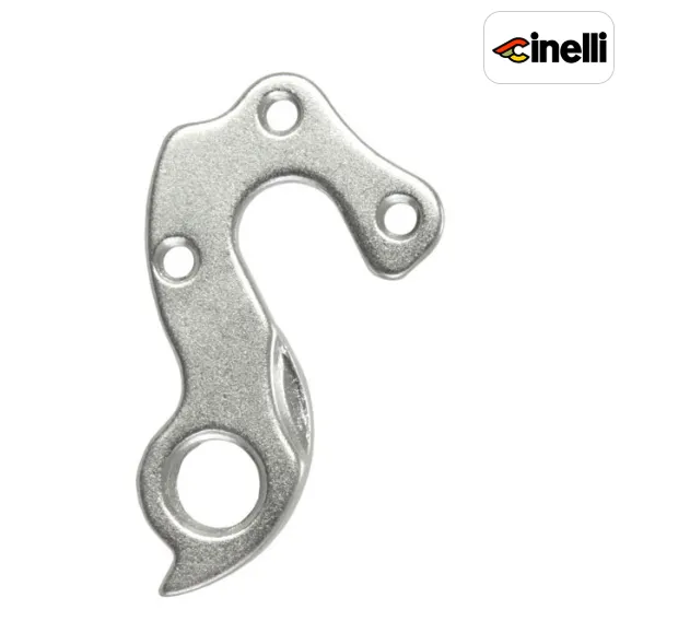 VBO Rear Hanger CH111 Cinelli