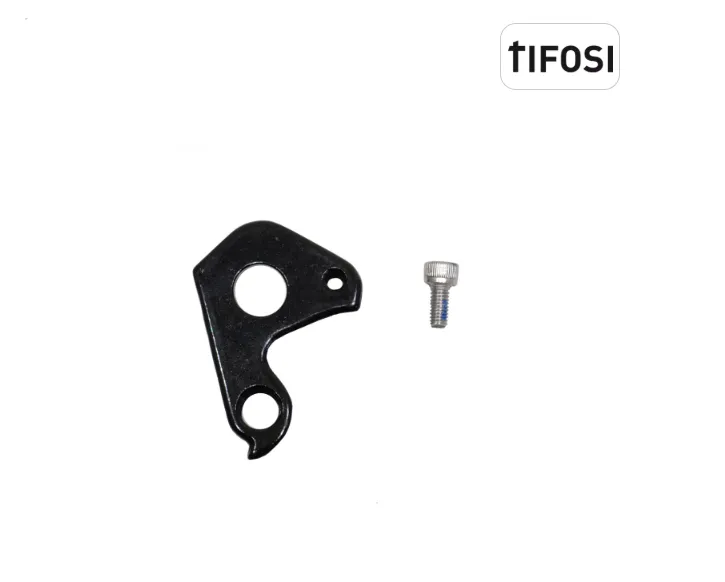 Tifosi Mech Gear Hanger TIF211: Cavazzo 2016 - 2017