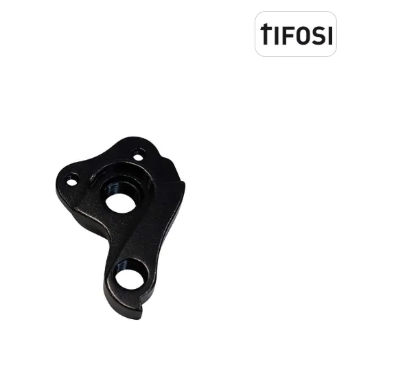 [TIF216] Tifosi Mech Gear Hanger TIF216 Forcella