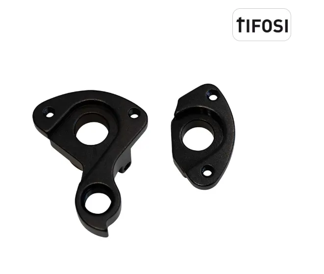 Tifosi Mech Gear Hanger TIF218 Mons Disc / Scalare Disc / SS26 Disc Gear Hanger