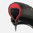 Tannus Armour Insert - 26 inch 1.9-2.5 ebike ready